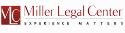 miller legal